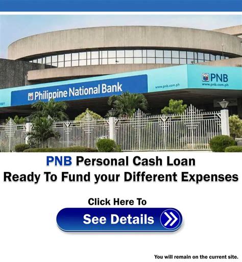 bdo kabayan loan